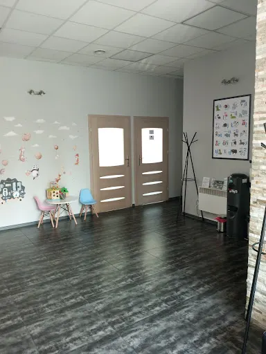 Healthy Body Healthy Mind - dietetyk Weronika Ambicka